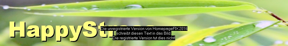 Home - happystress.de